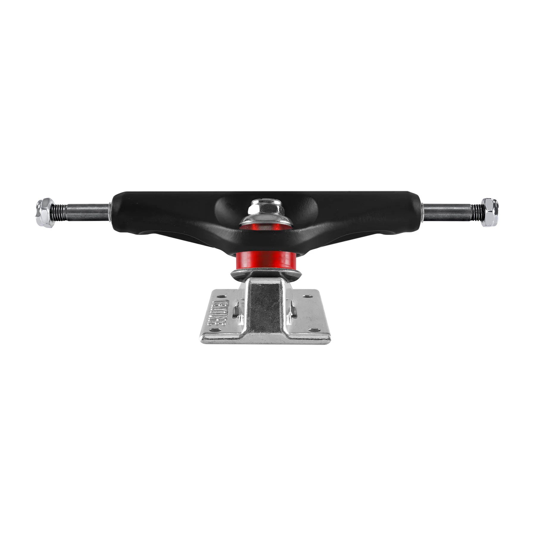 Wide Awake V-Hollow Venture Skateboard Trucks