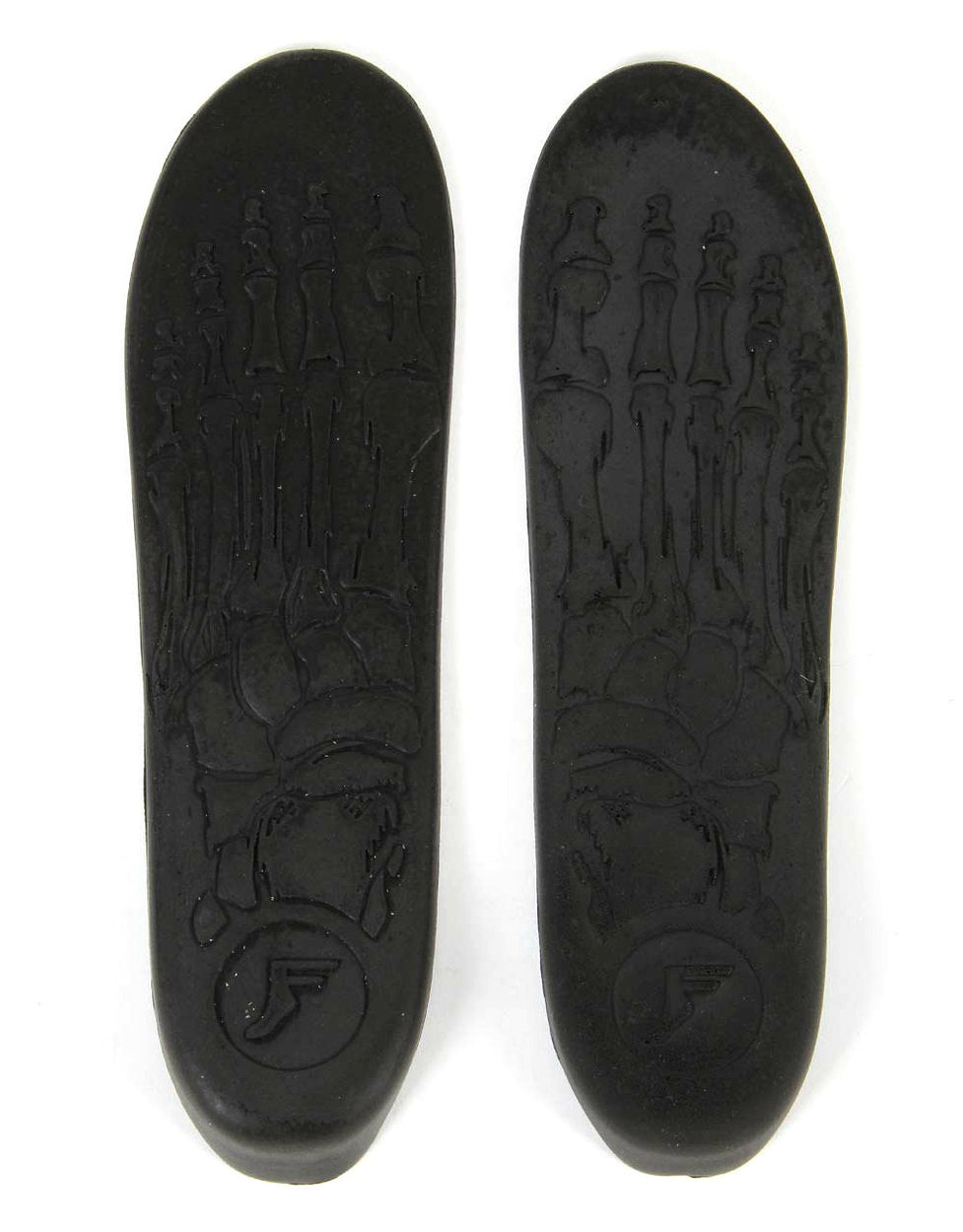 FP Andrew Reynolds Kingfoam Elite Insoles