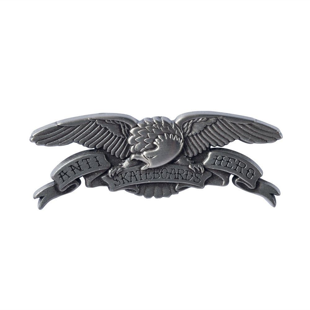 AntiHero Eagle 2 Enamel Lapel Pin