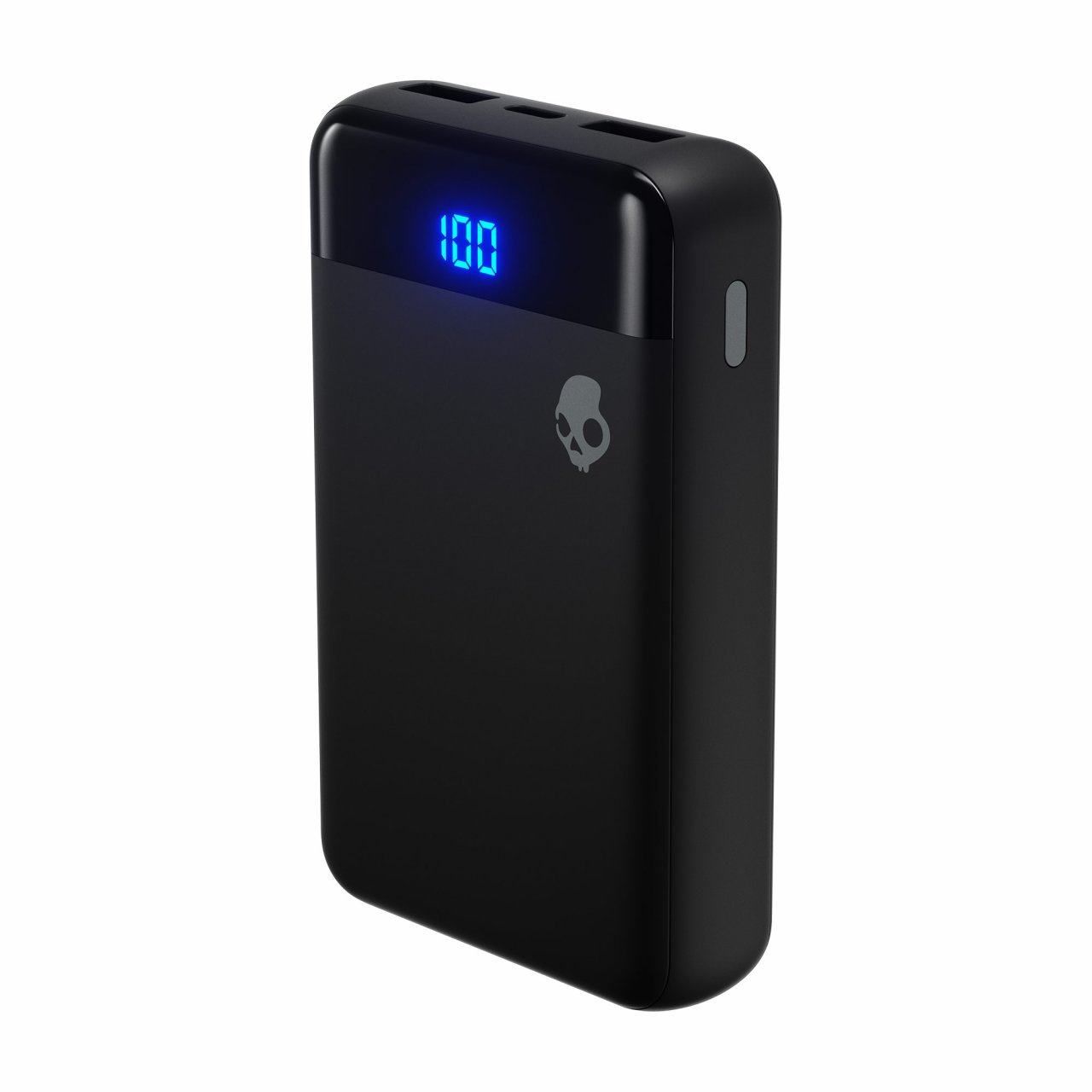 Fat Stash Skullcandy Power Bank