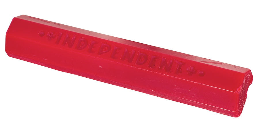 Independent Kurb Killer Skateboard Curb Wax