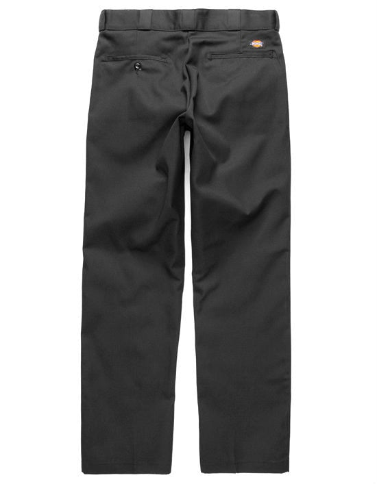 Dickies 874 Original Work Pant - Black