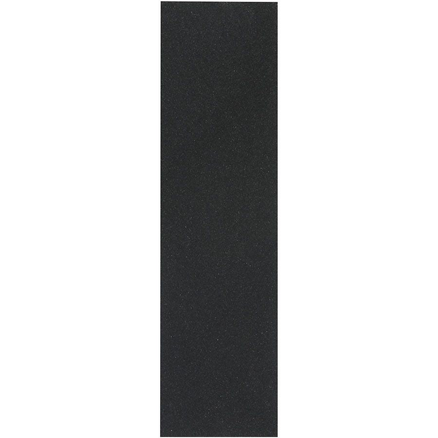 Super Coarse Roam Jessup Longboard Griptape