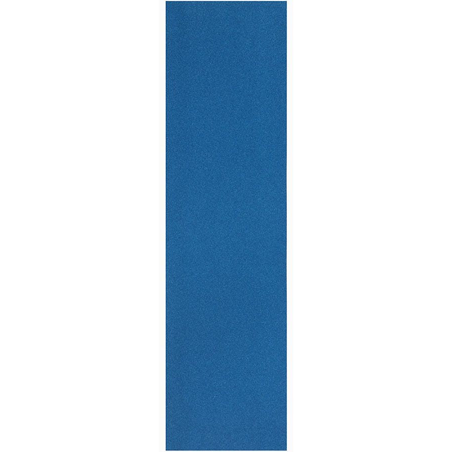 Sky Blue Jessup Colors Skateboard Griptape