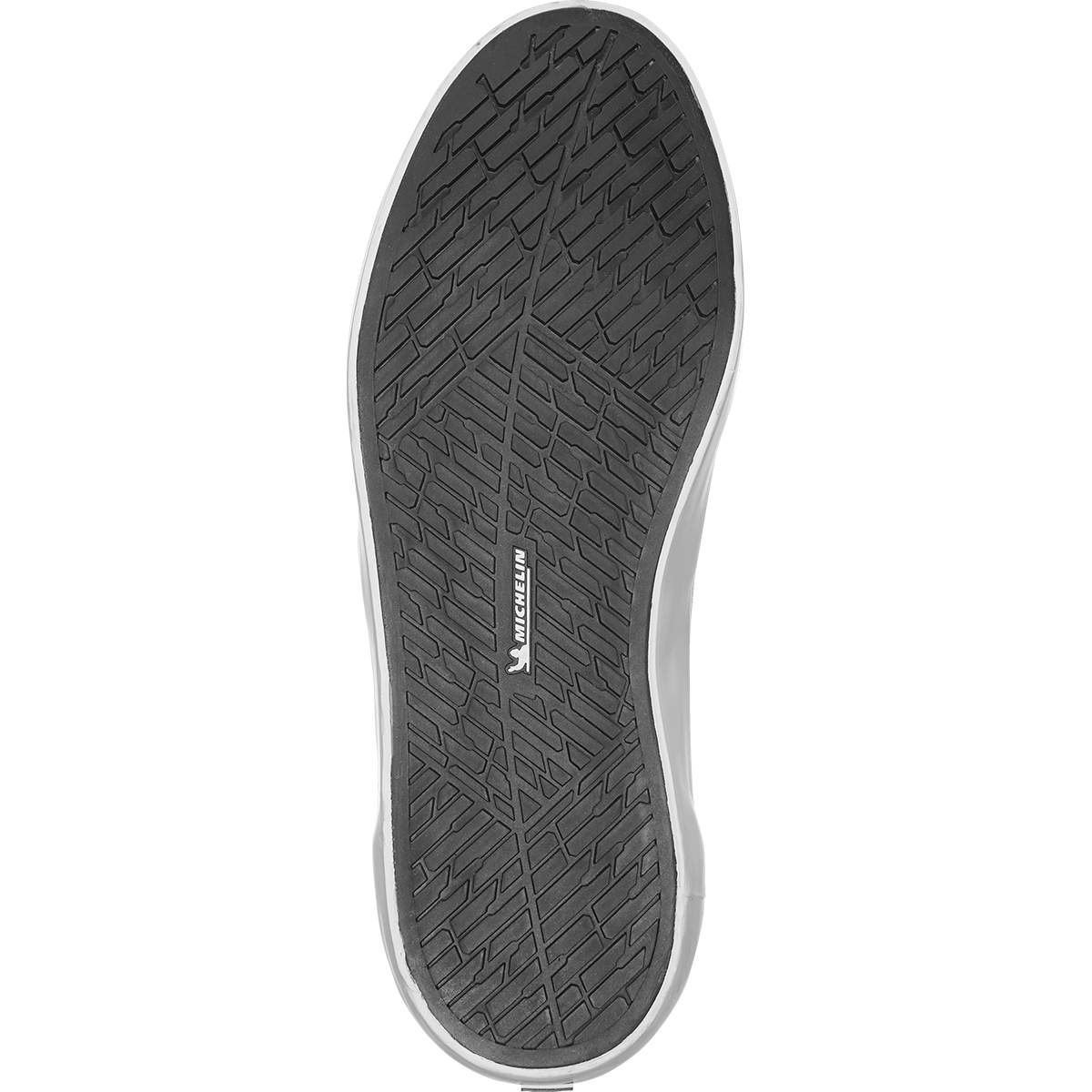 Ryan Sheckler Marana Slip XLT Etnies Skateboarding Shoe Bottom