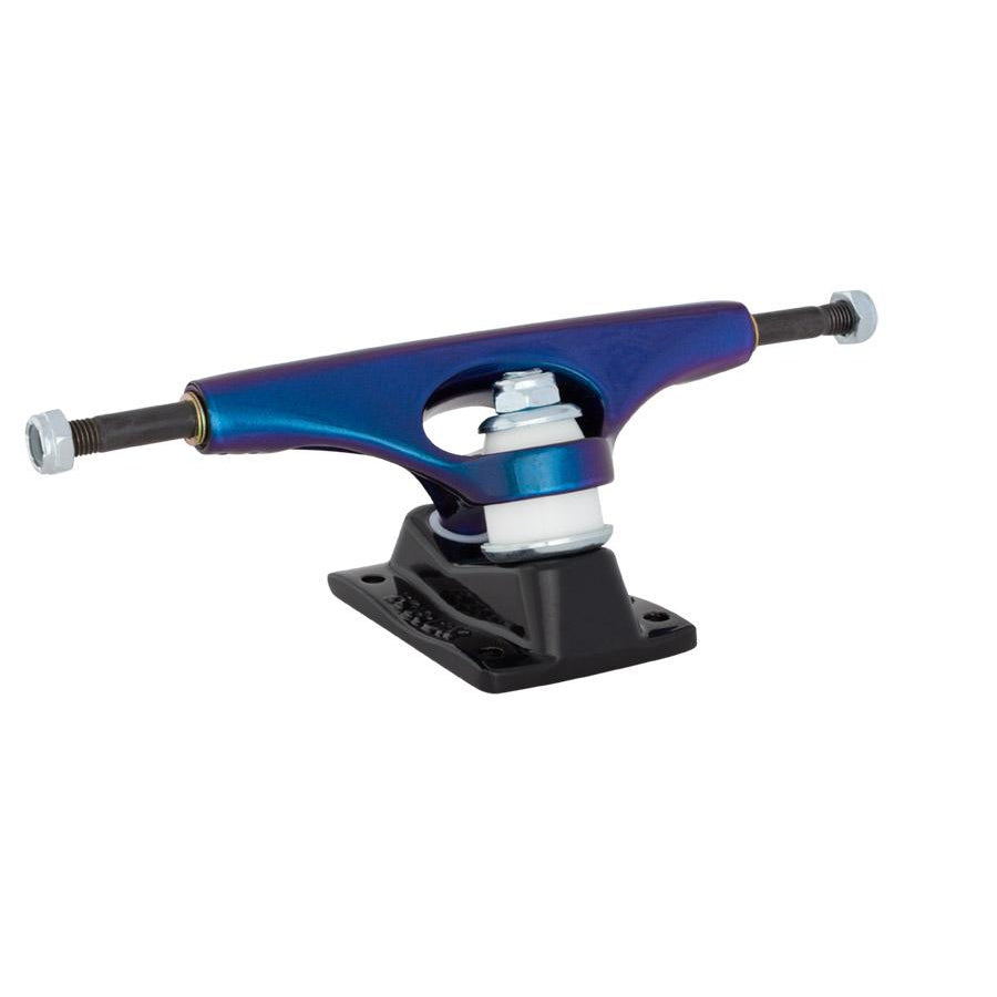 Krome Chameleon 2 Standard Krux Skateboard Trucks