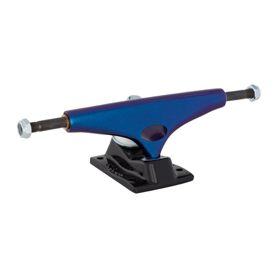 Krome Chameleon 2 Standard Krux Skateboard Trucks