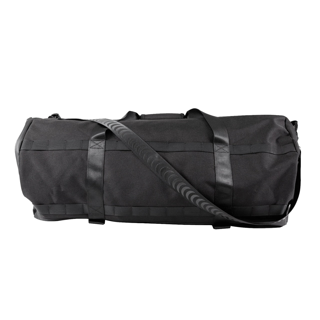 Road Dog Spitfire Wheels Traveling Skateboard Duffel Bag