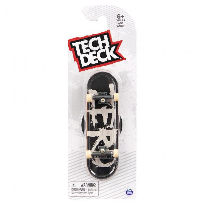 Zero 96mm Single Tech Deck