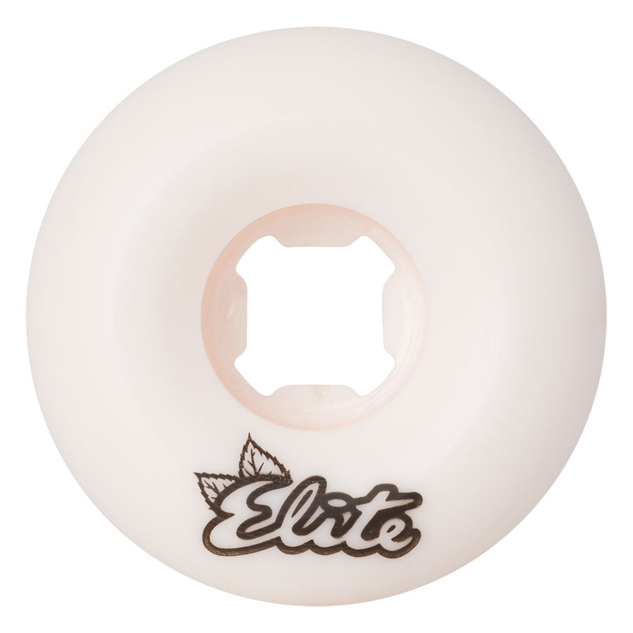 Eric Dressen 101a PIT Mini Combo OJ Elite Skateboard Wheels