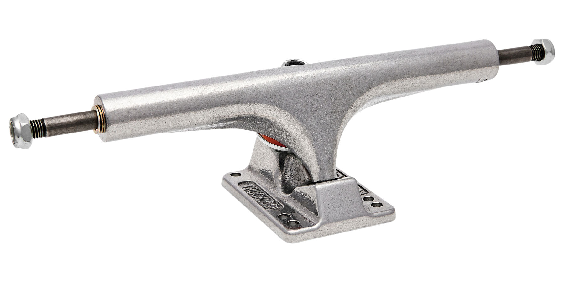 215 10" Independent Standard Skateboard Trucks