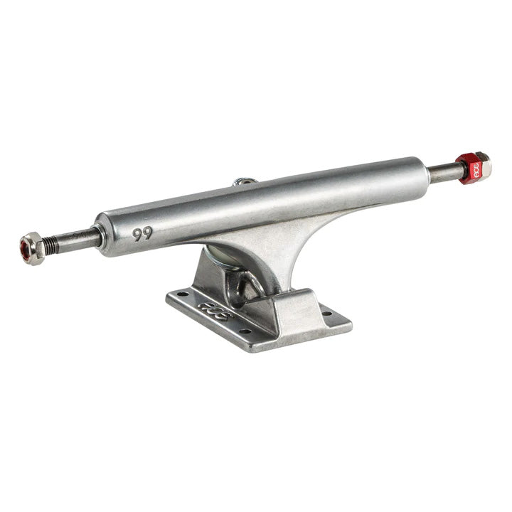 Hollow AF1 Ace 66 Skateboard Trucks