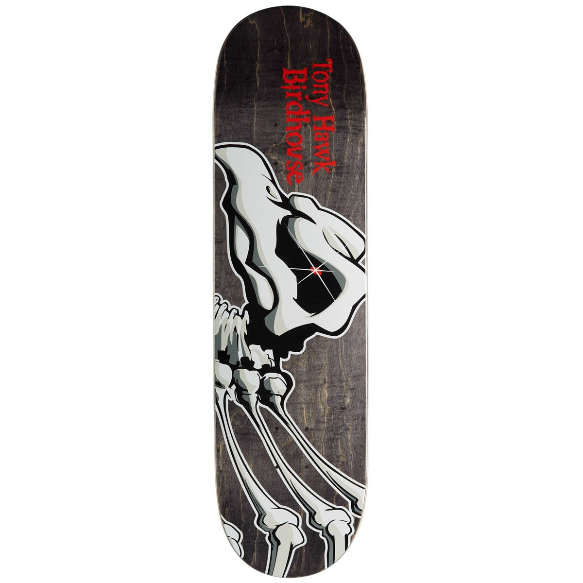 Tony Hawk Falcon Birdhouse Skateboard Deck