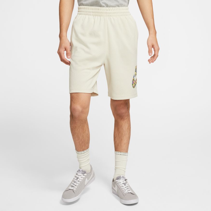 Fossil NIke SB Sunday Shorts