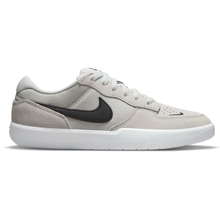 Photon Dust Force 58 Nike SB Skateboarding Shoe