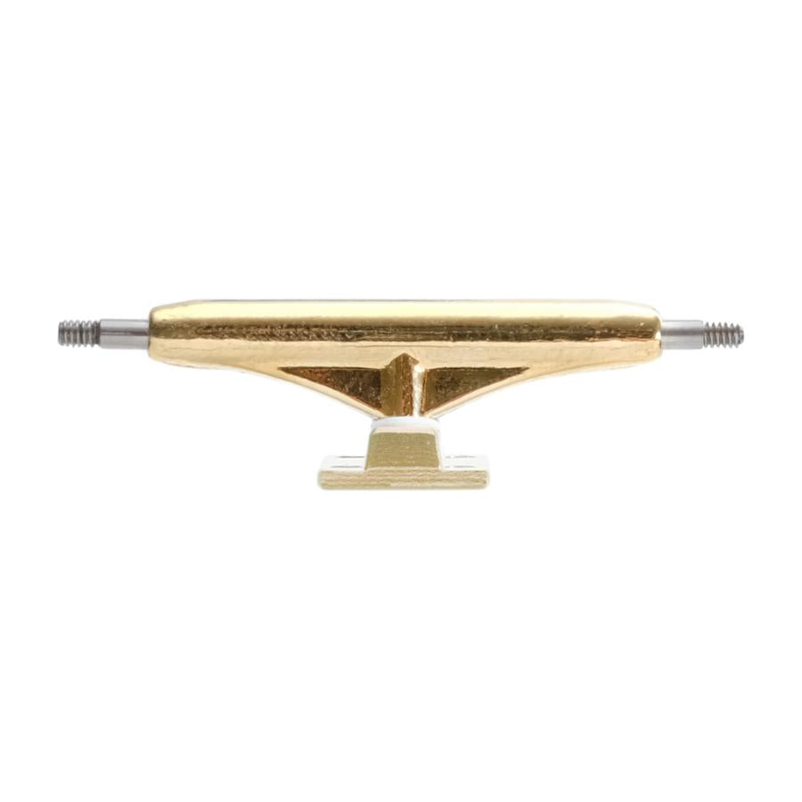 34mm Gold Edition Dynamic Fingerboard Trucks