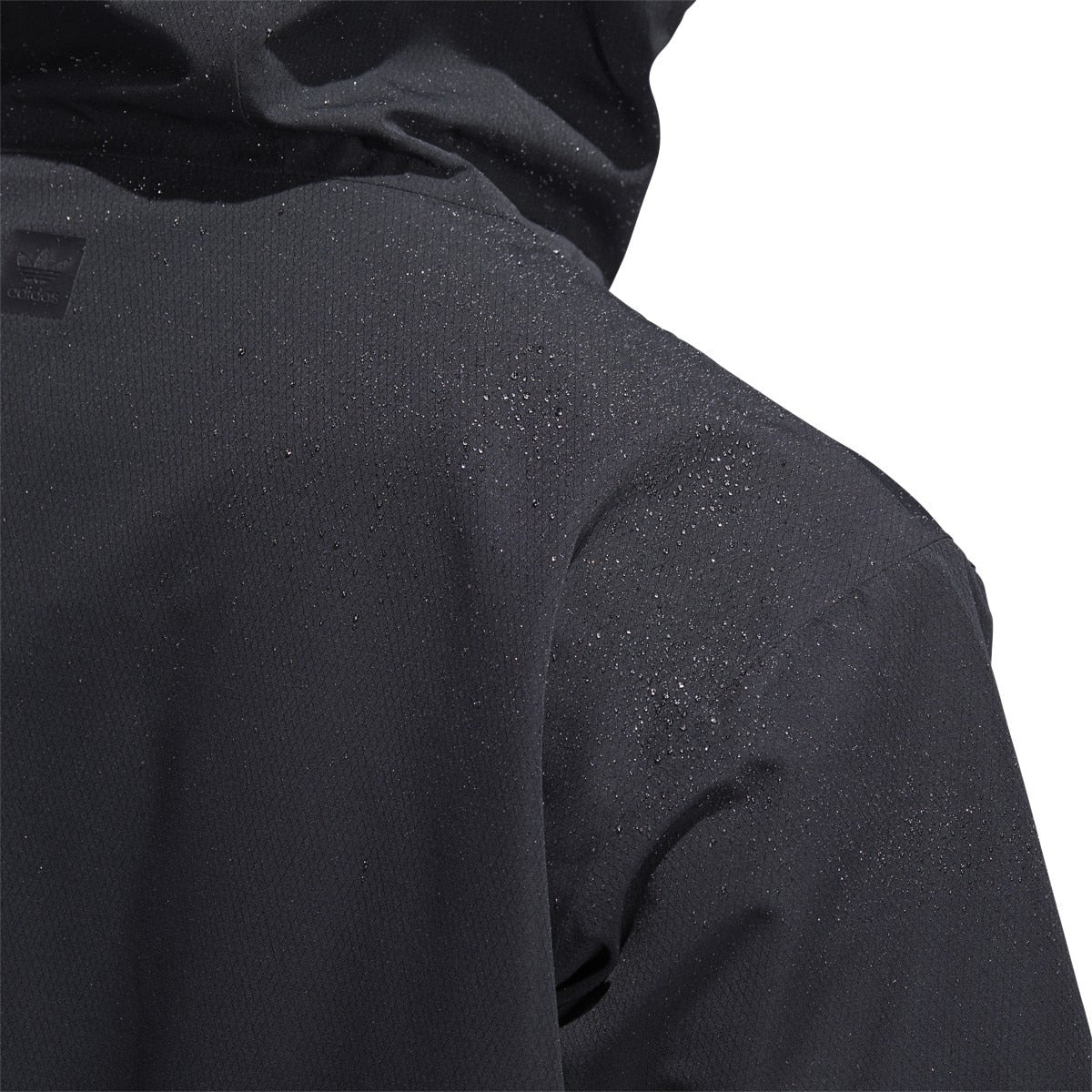 Adidas Premiere Riding Snowboard Jacket - Carbon