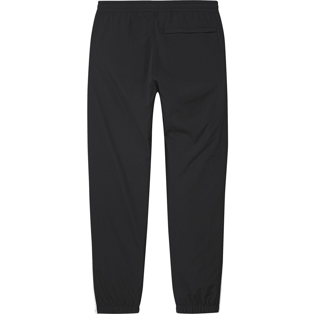 Adidas Standard Wind Pant - Black/White