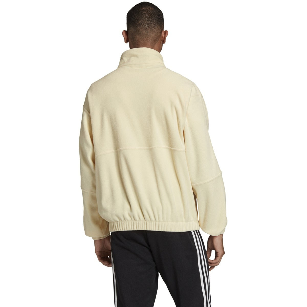 Adidas Nora Vasconcellos Jacket - Mist Sun