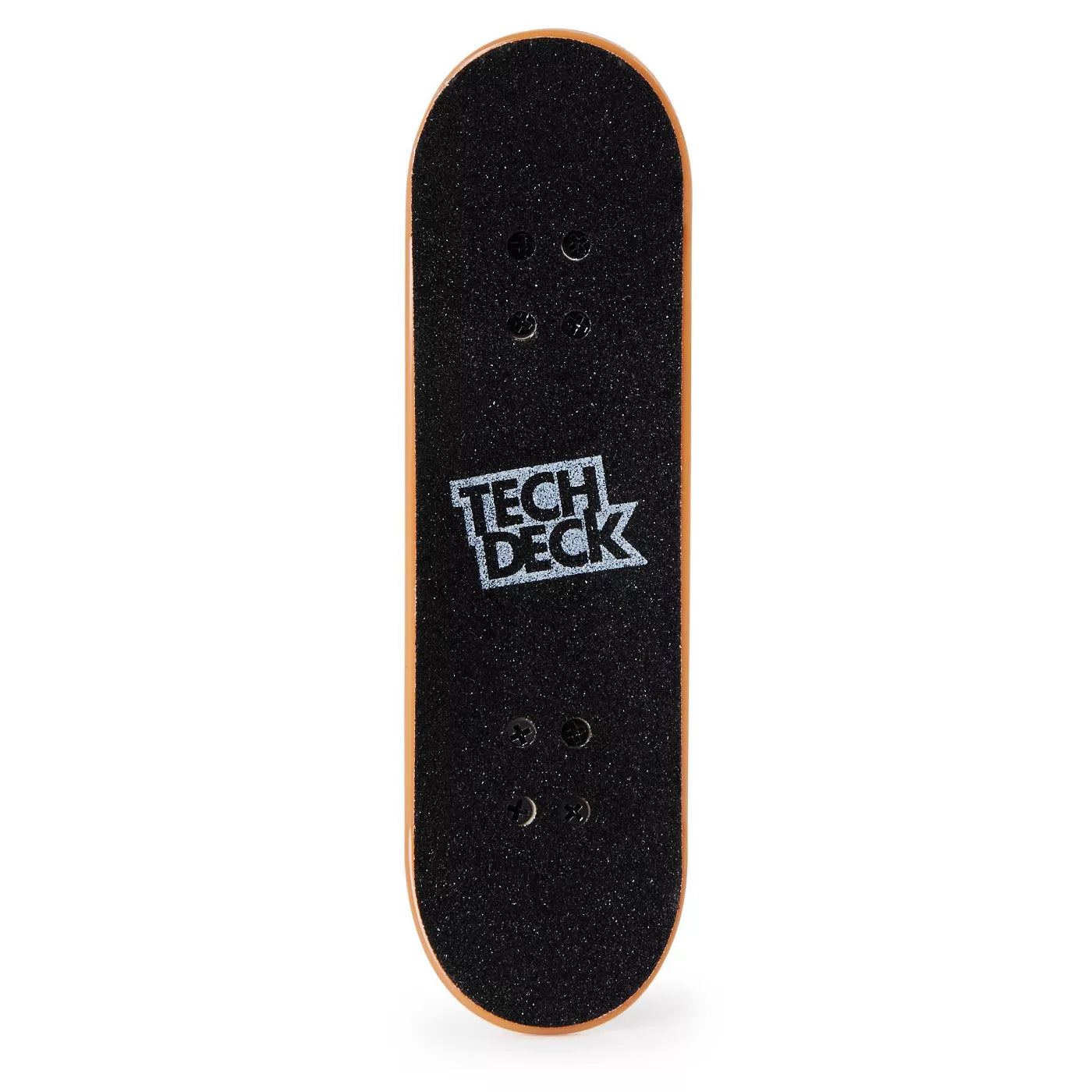 Flip Alec Majerus Tin Toy Performance Series Tech Deck