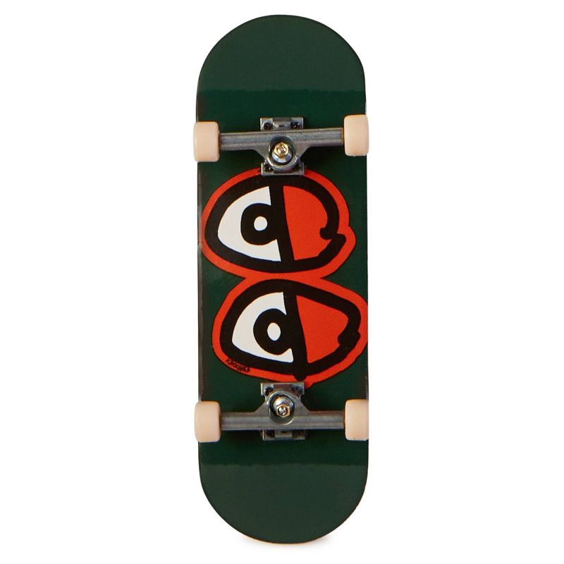 Krooked Eye Tech Deck Performance Series Fingerboard