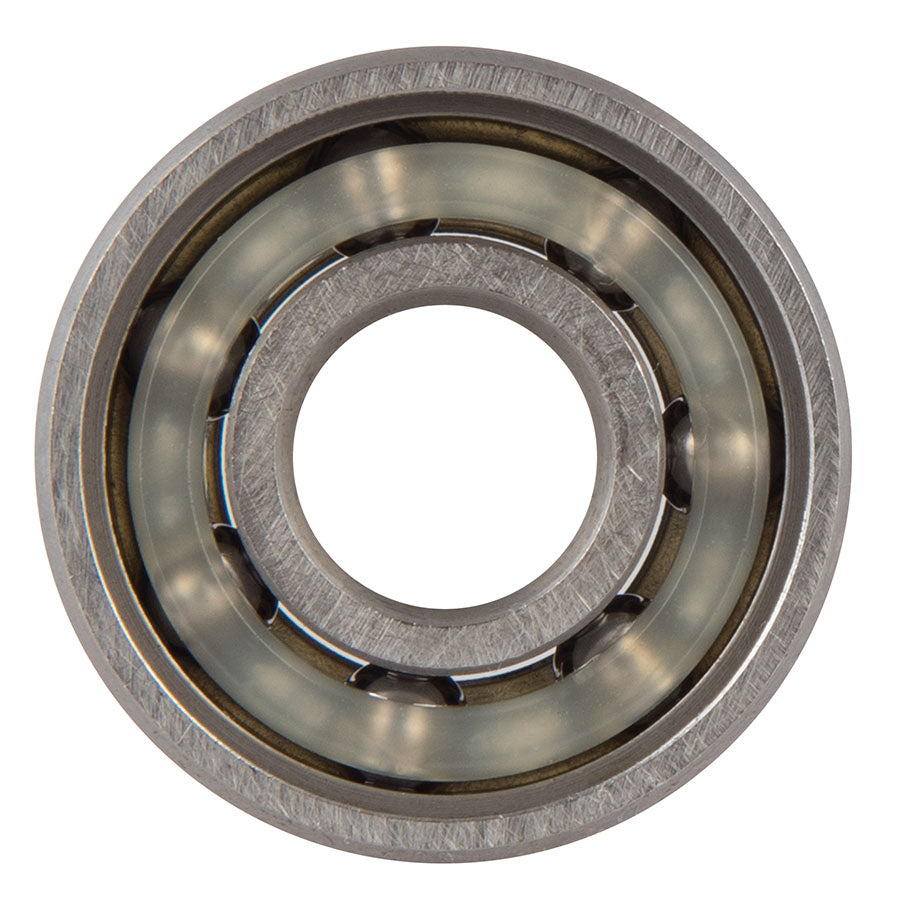 GP-S Genuine Independent Skateboard Bearings