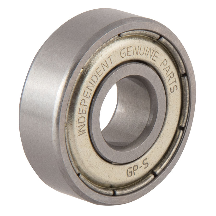 GP-S Genuine Independent Skateboard Bearings