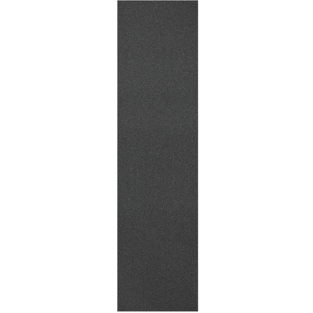 Plain Black Jessup Griptape