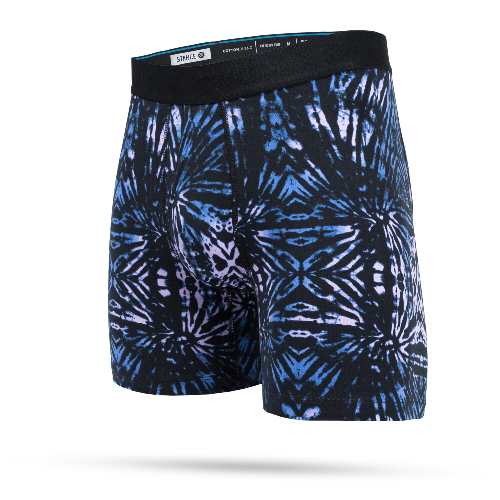 Sweet Dreams Stance Classic Boxers