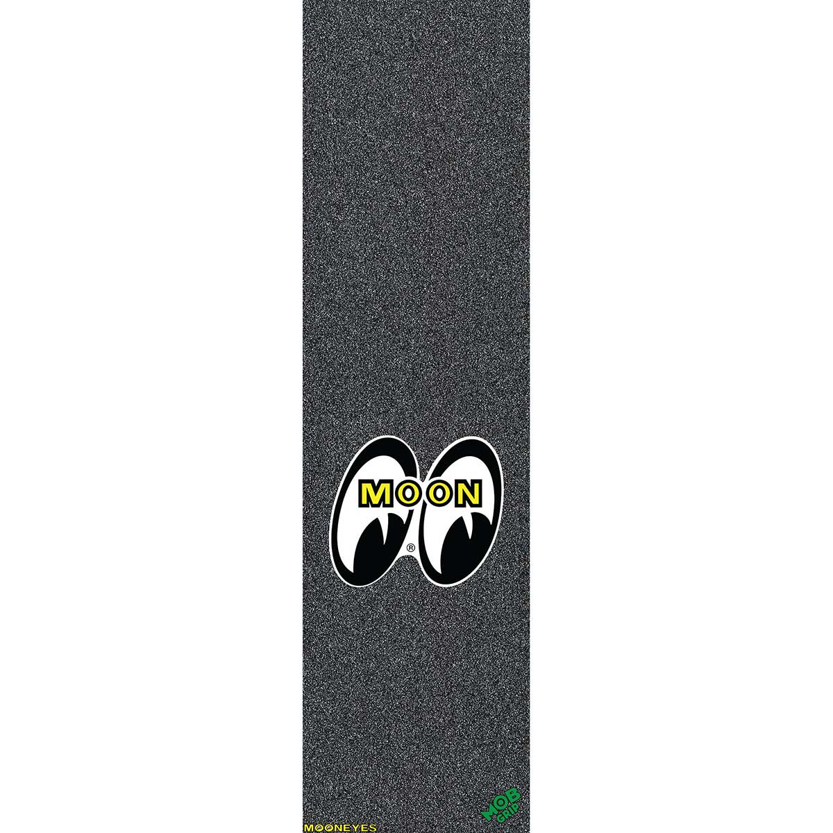 Mob MOONEYES Skateboard Grip Tape