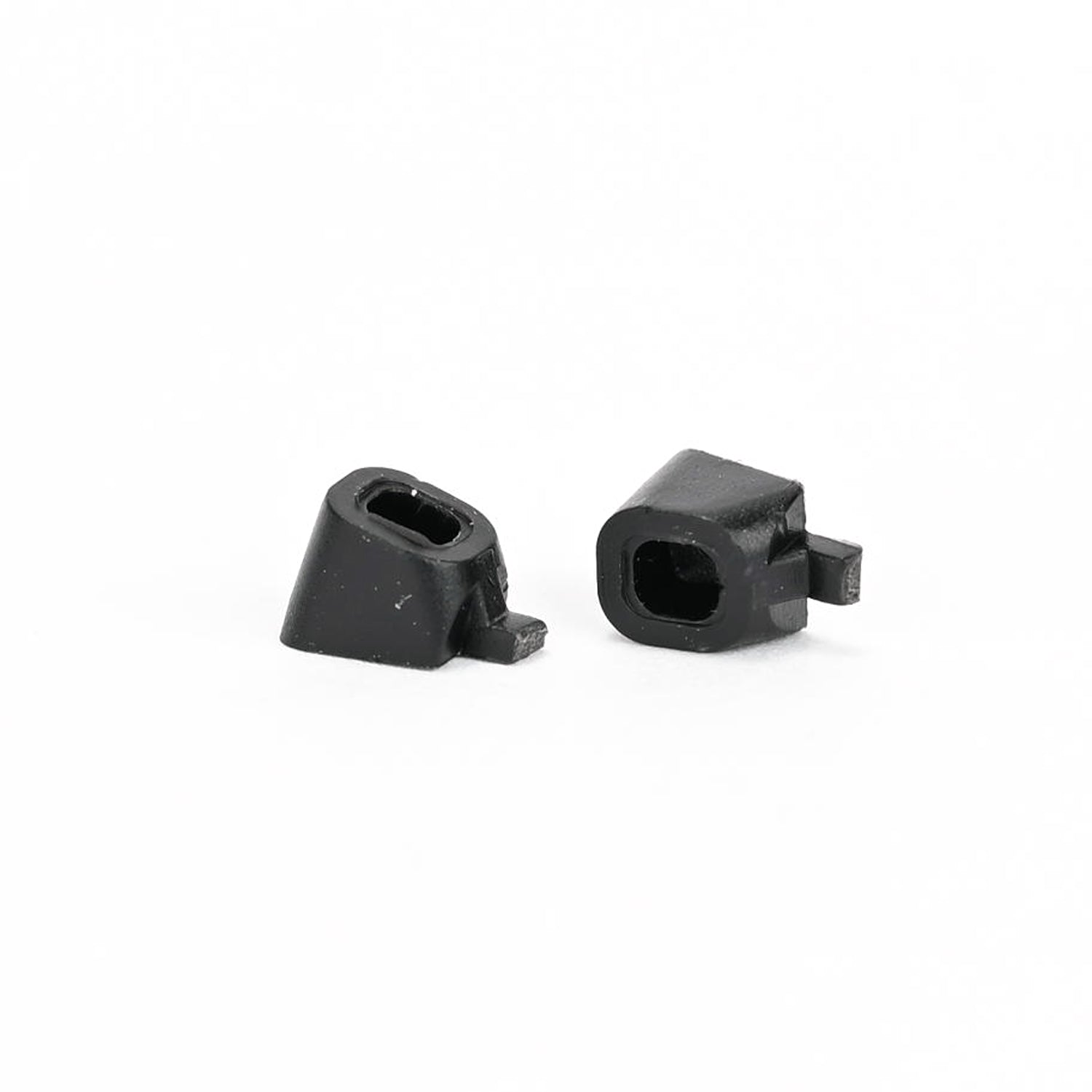 Medium Black Blackriver First Aid Fingerboard Pivot Cups