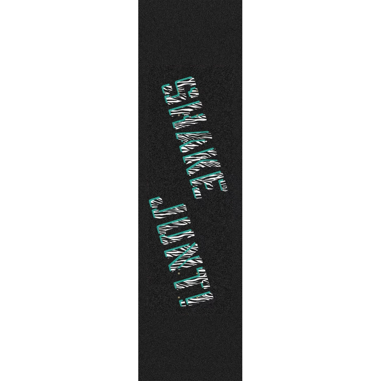 Shake Junt Taylor Kirby Stencil Skateboard Grip Tape