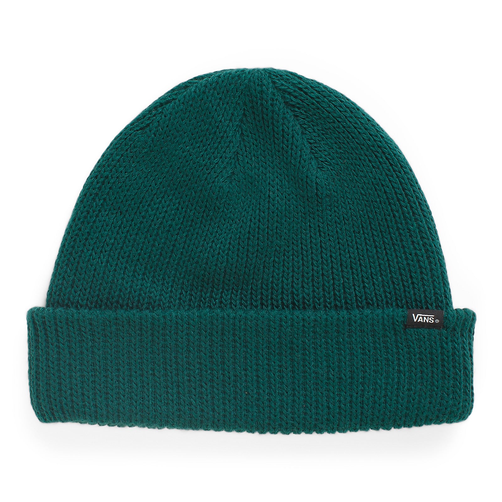 Botanical Garden Core Basics Vans Beanie