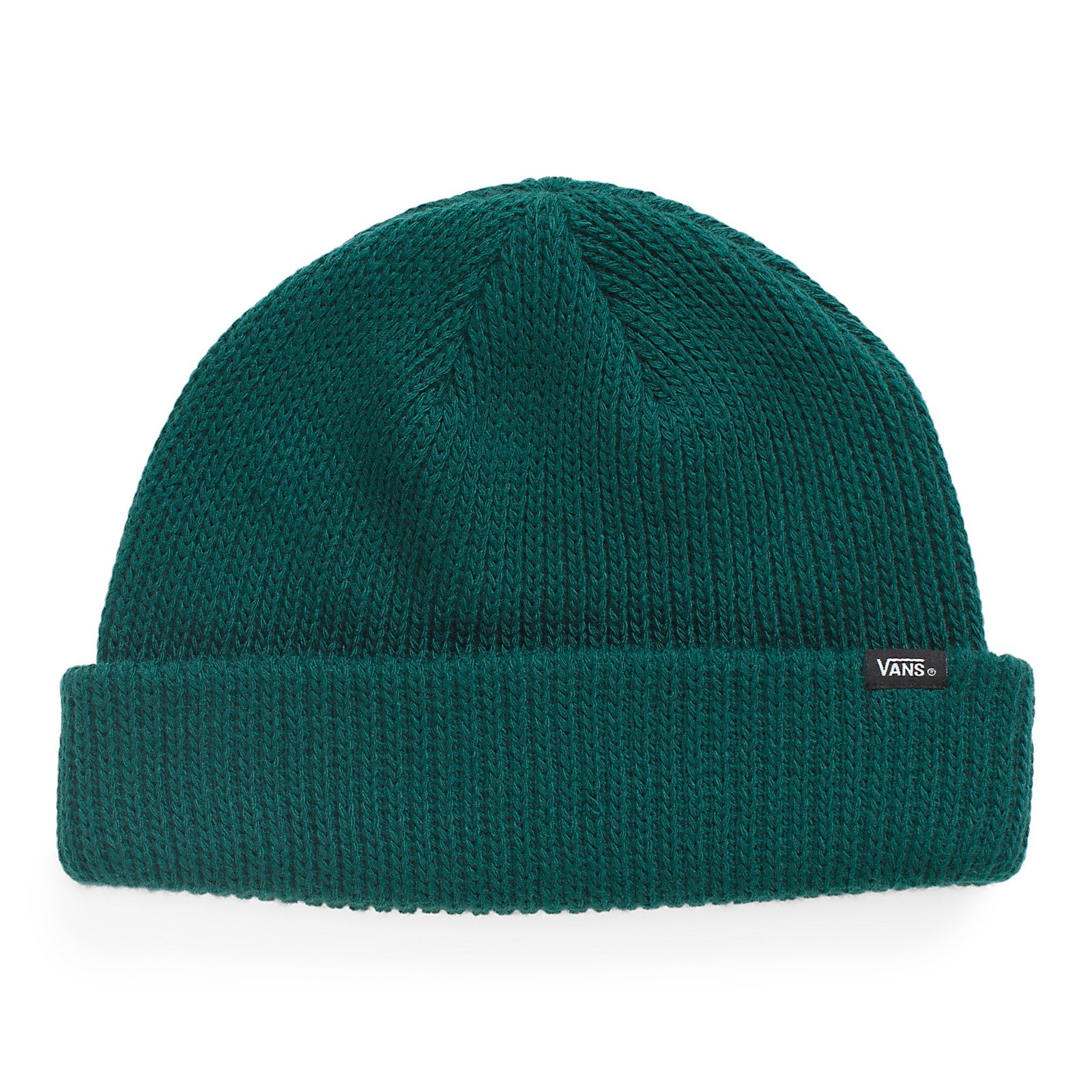 Boys Core Basics Vans Botanical Garden Beanie