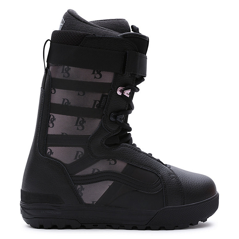 Drink Sexy Hi-Standard Pro Vans Snowboarding Boots