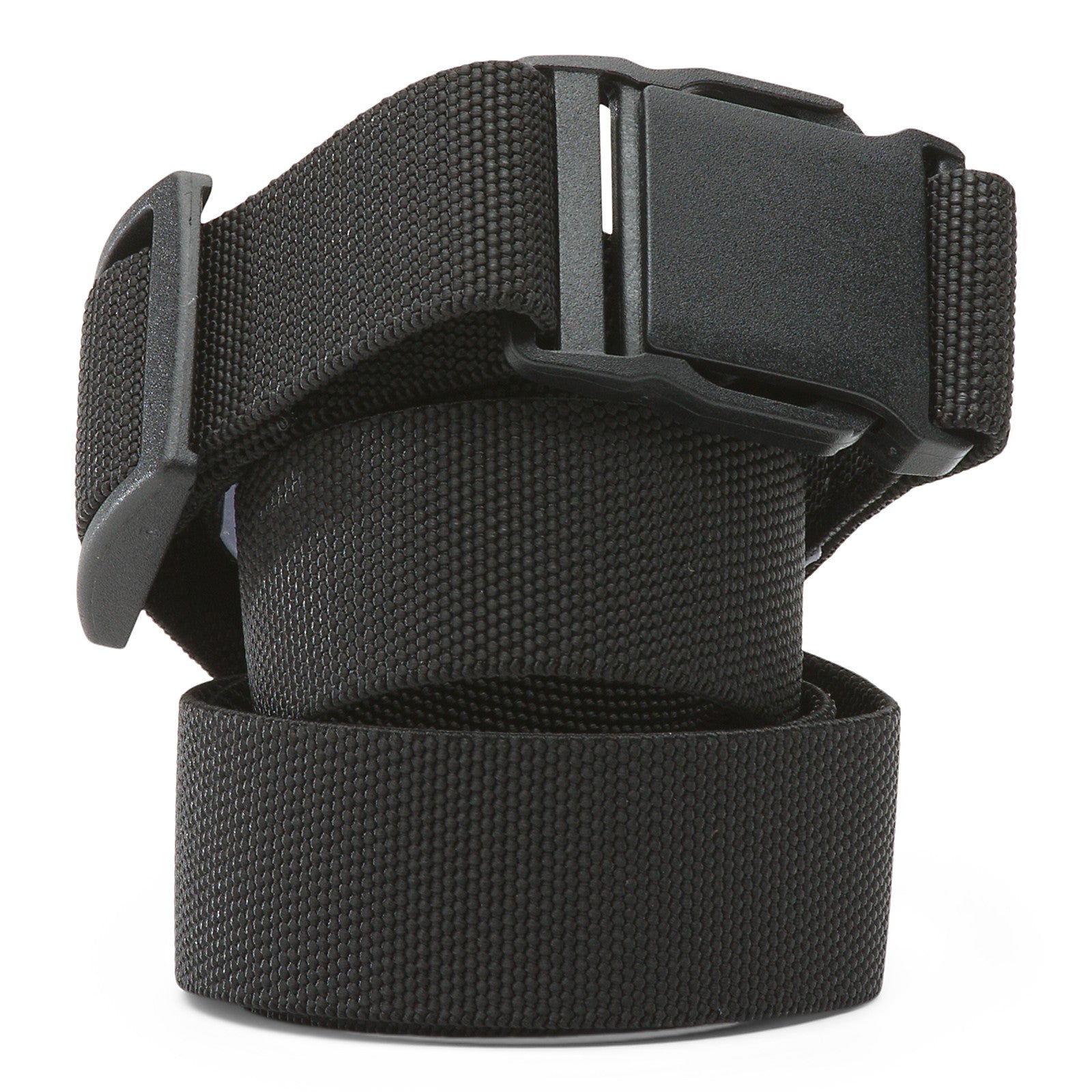 Vans Auden Stretch Belt - Black