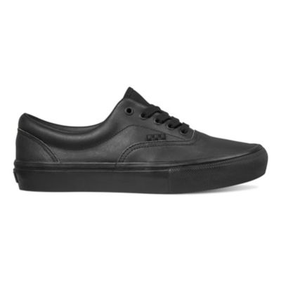 Basil Wear Away Skate Era Vans Skateboarding Shoe