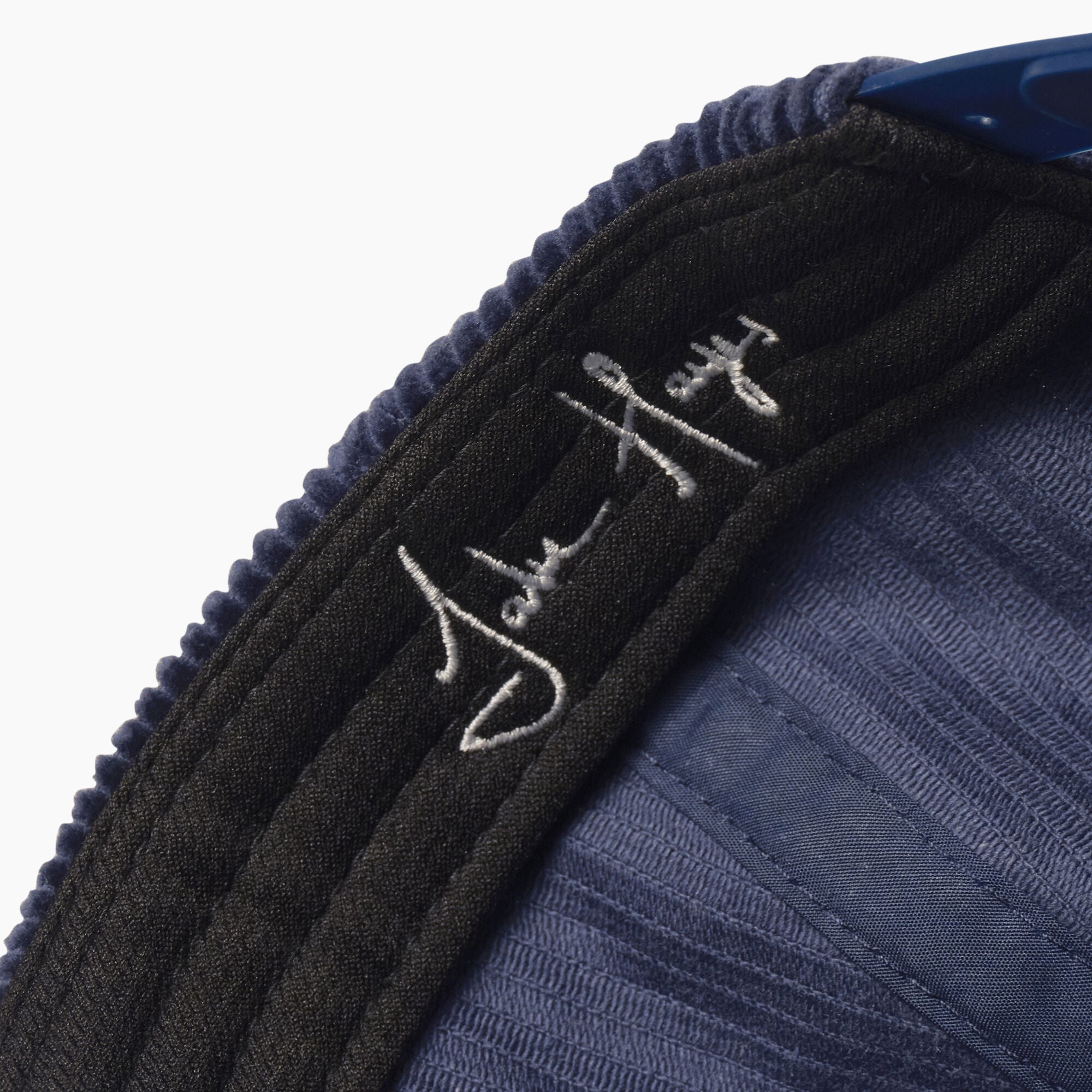 Ink Navy Jake Hayes Corduroy Dickies Skateboarding Hat