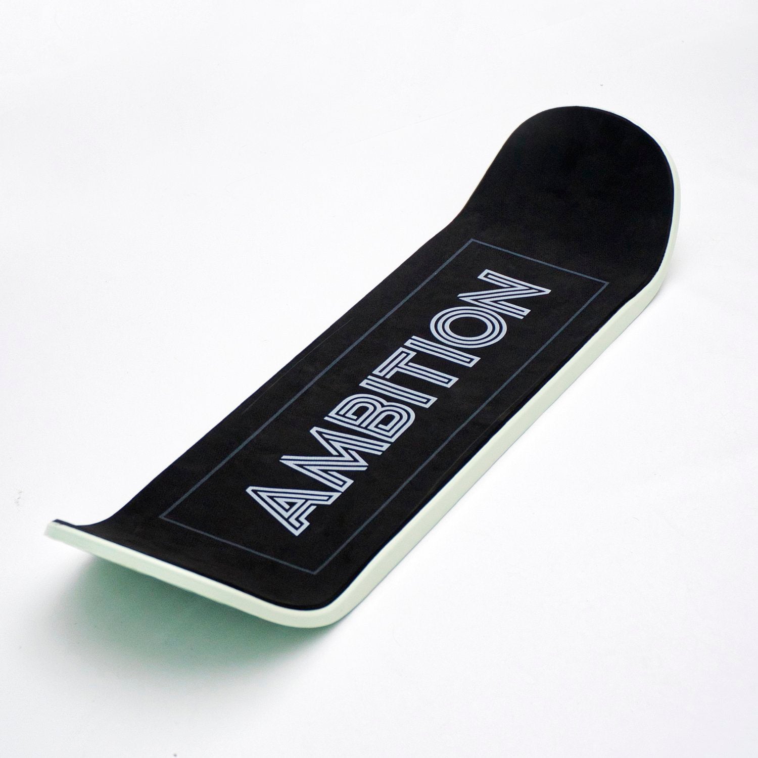 Mint 2023 Jib Ambition Snow Skate