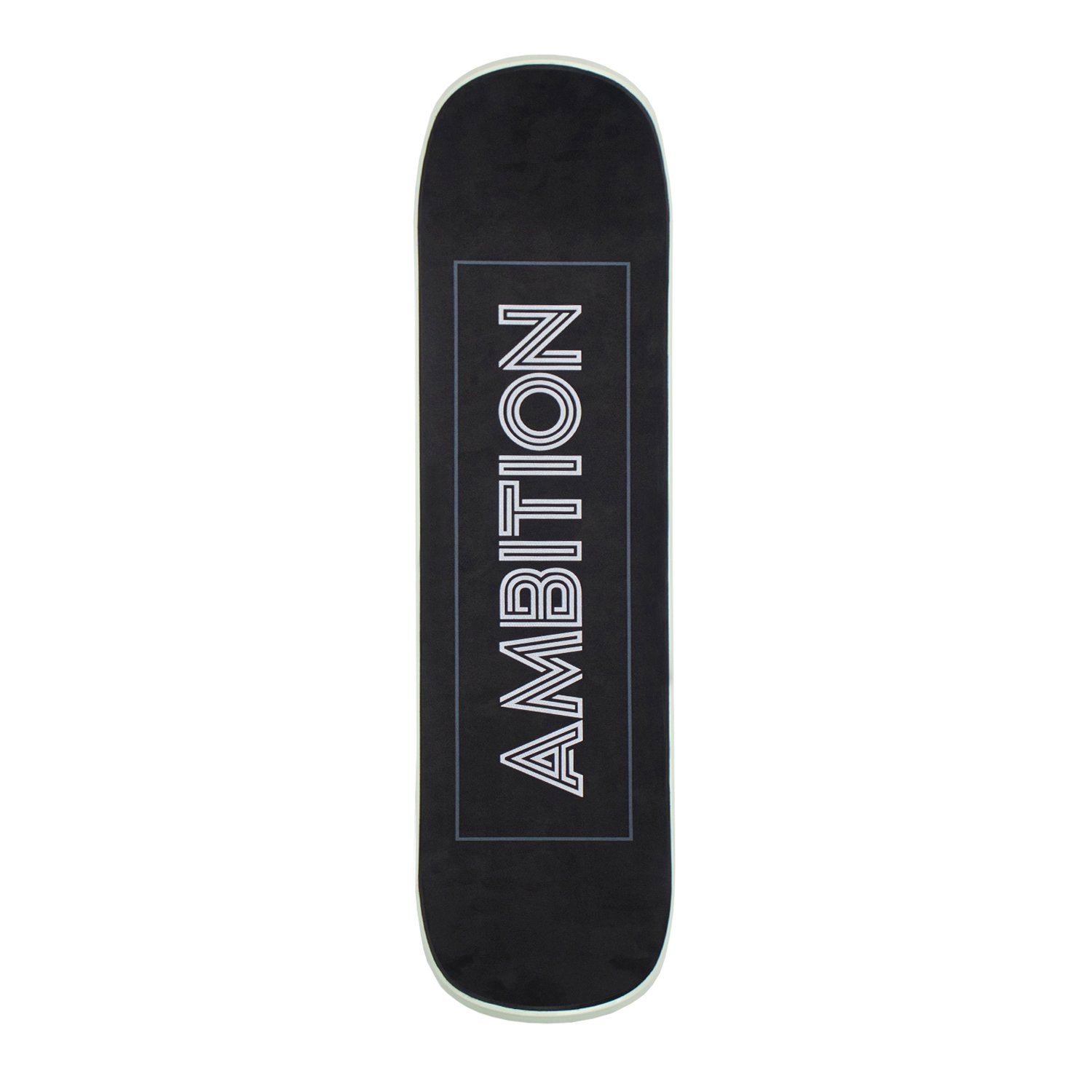 Mint 2023 Jib Ambition Snow Skate Top