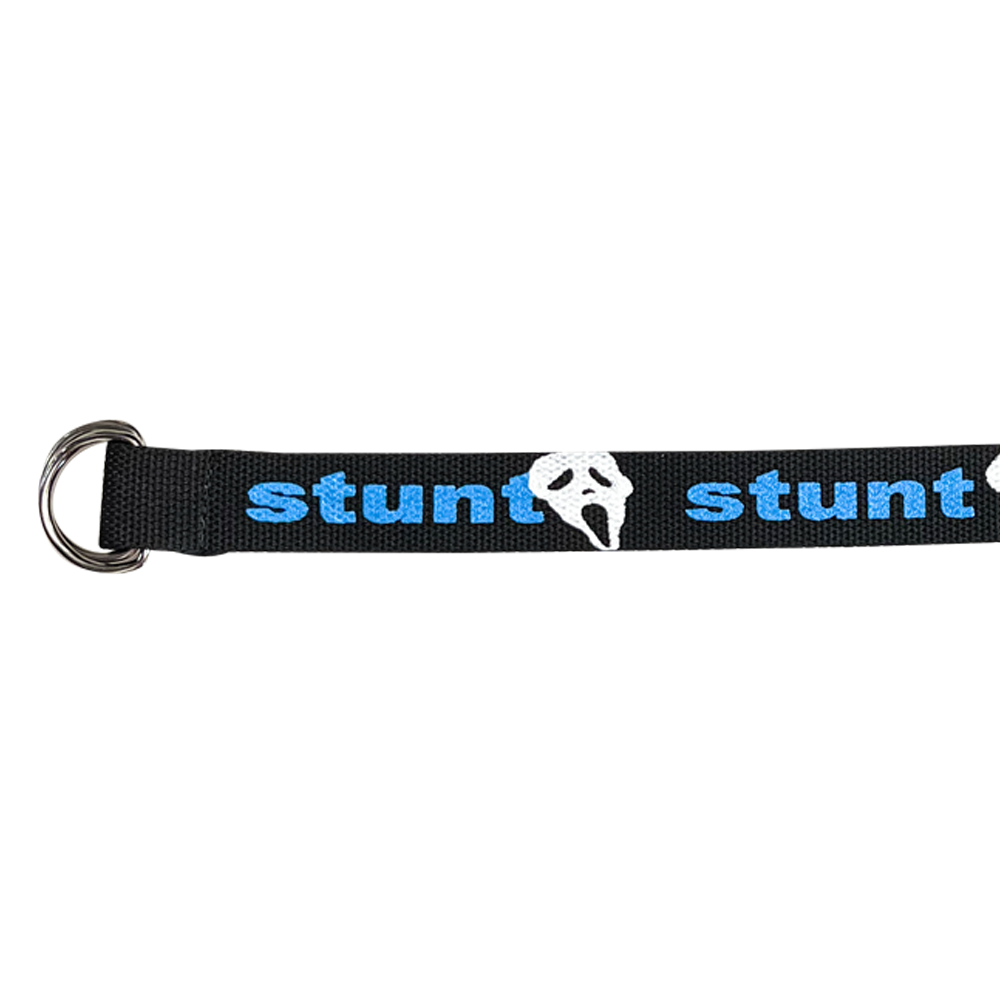 Stunt 365 Scream Belt