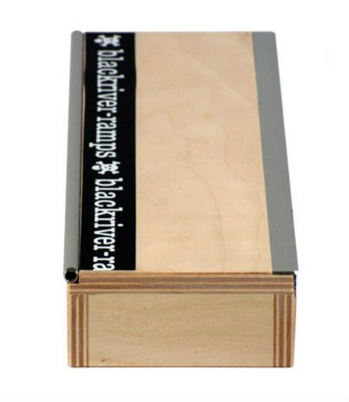 Blackriver Ramps Fingerboard Box 3