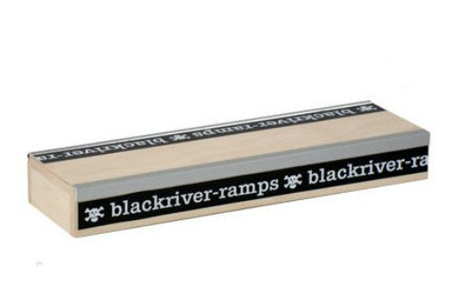 Blackriver Ramps Fingerboard Box 3