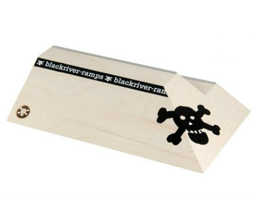 Blackriver Ramps Fingerboard Box 5