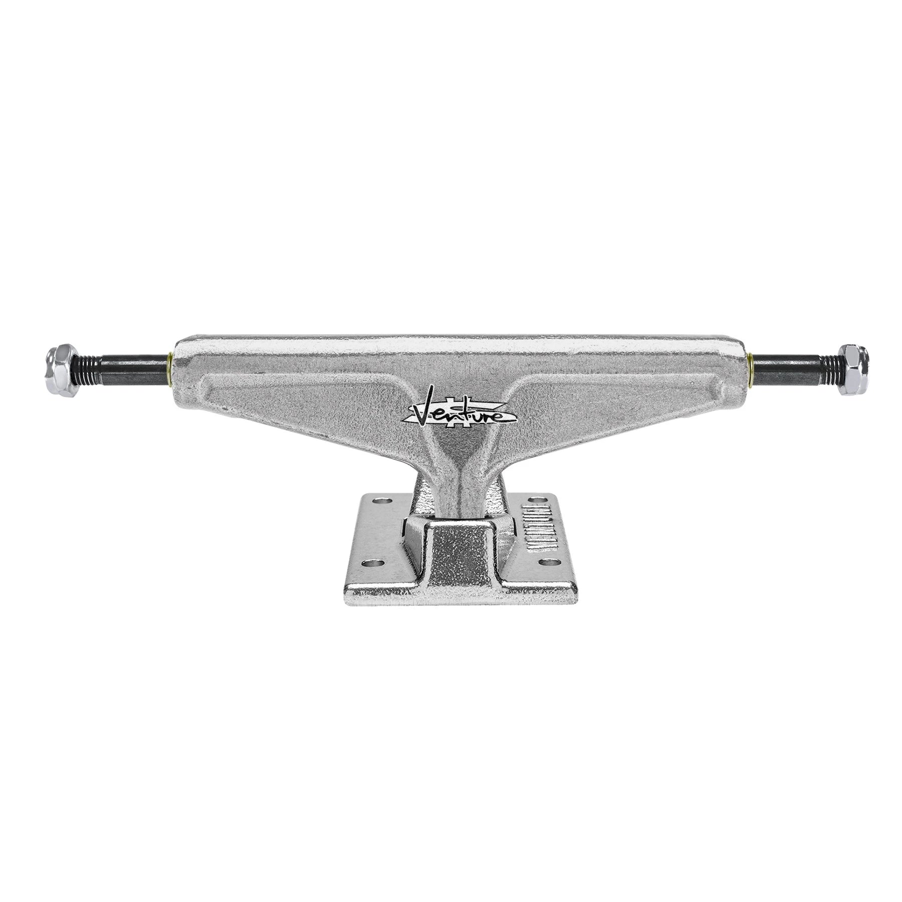 Bust Crew Team Edition Venture Skateboard Trucks