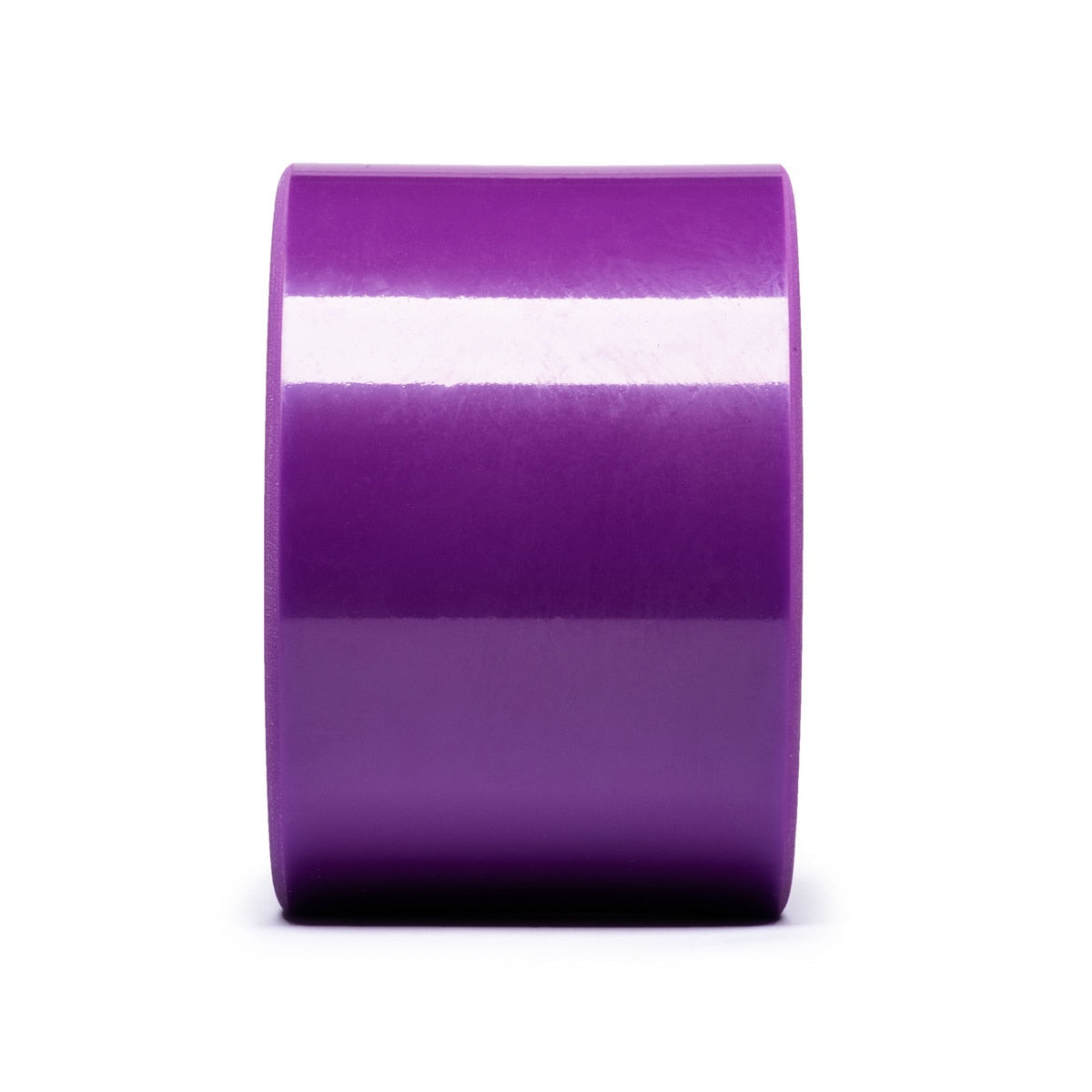 Orangatang 83a Purple Caguama Longboard Wheels (Blems)