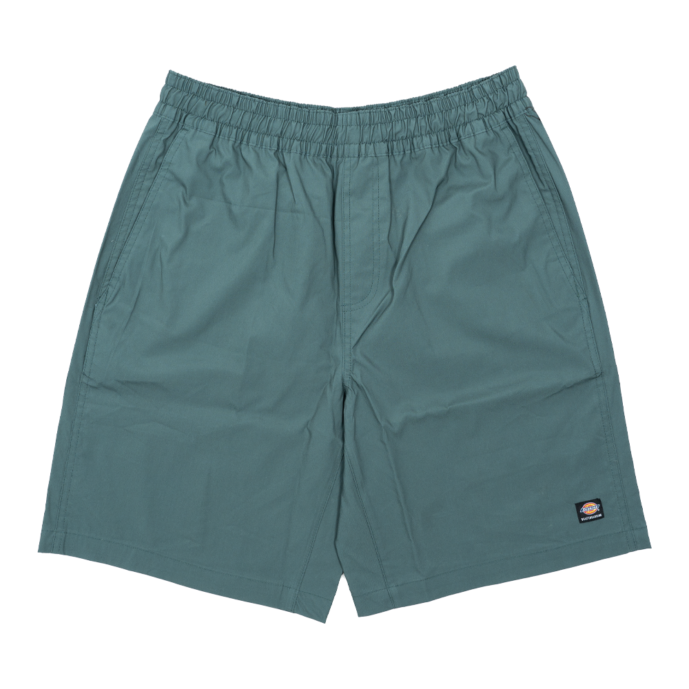 Lincoln Green 9" Grants Pass Dickies Shorts