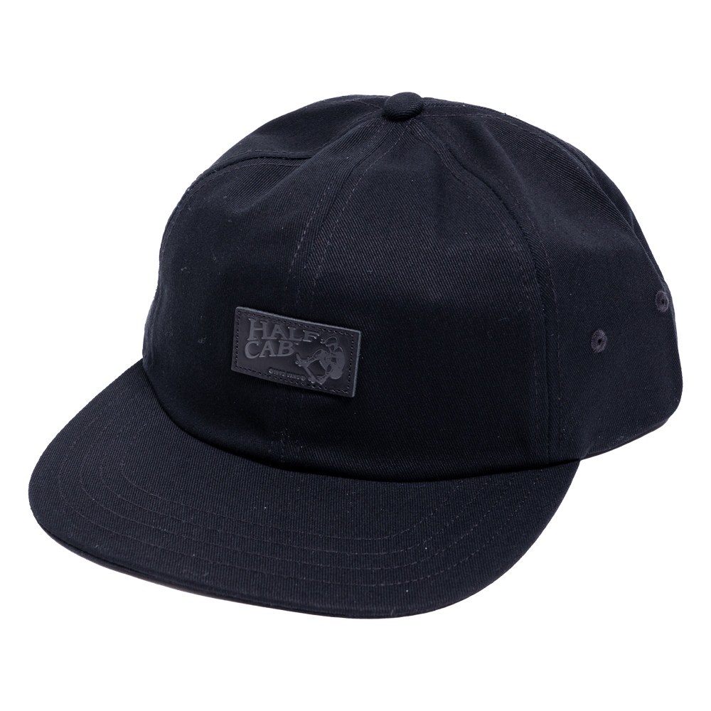 Vans Half Cab 30th Vintage Vans Hat