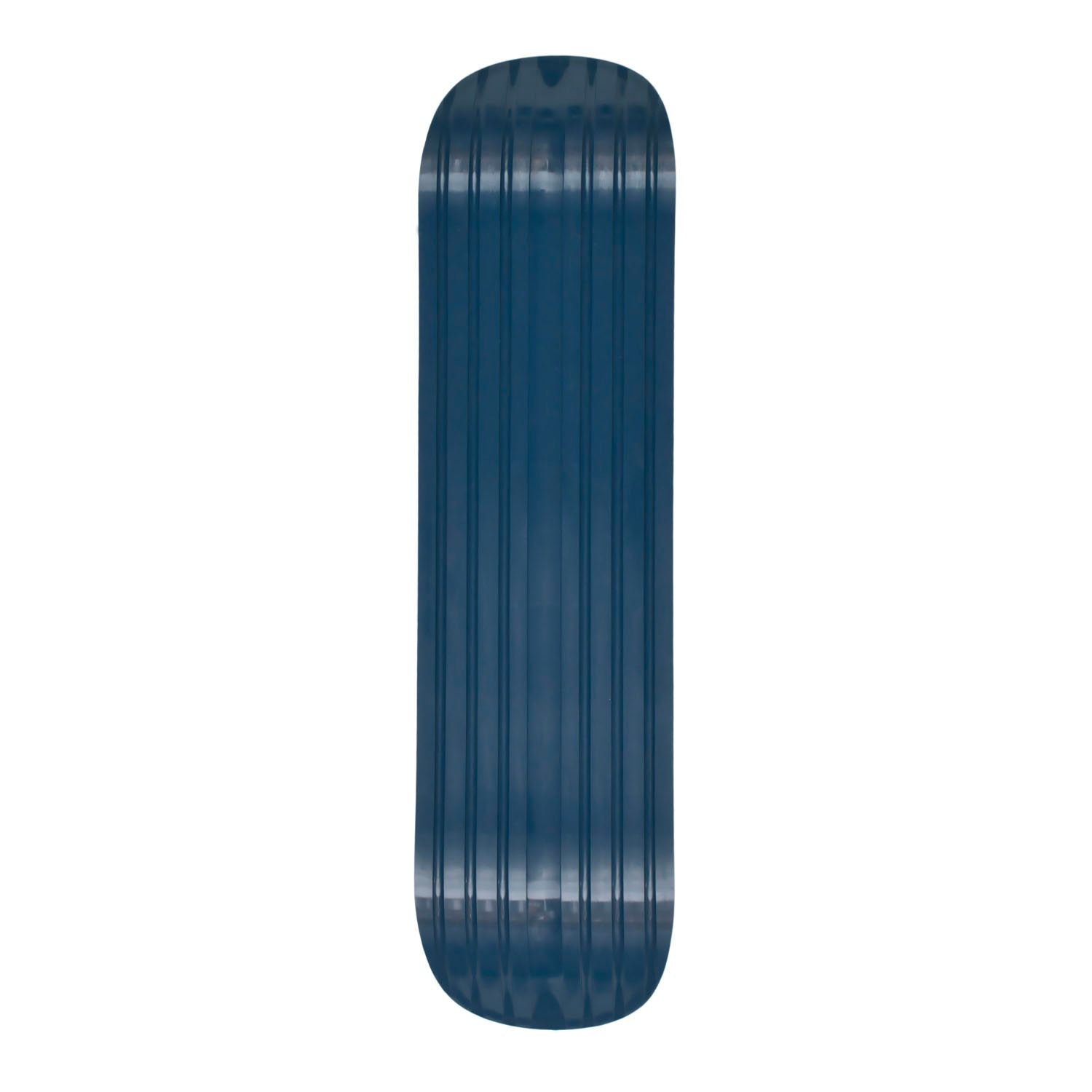 Blue 2022 Jib Ambition Snow Skate