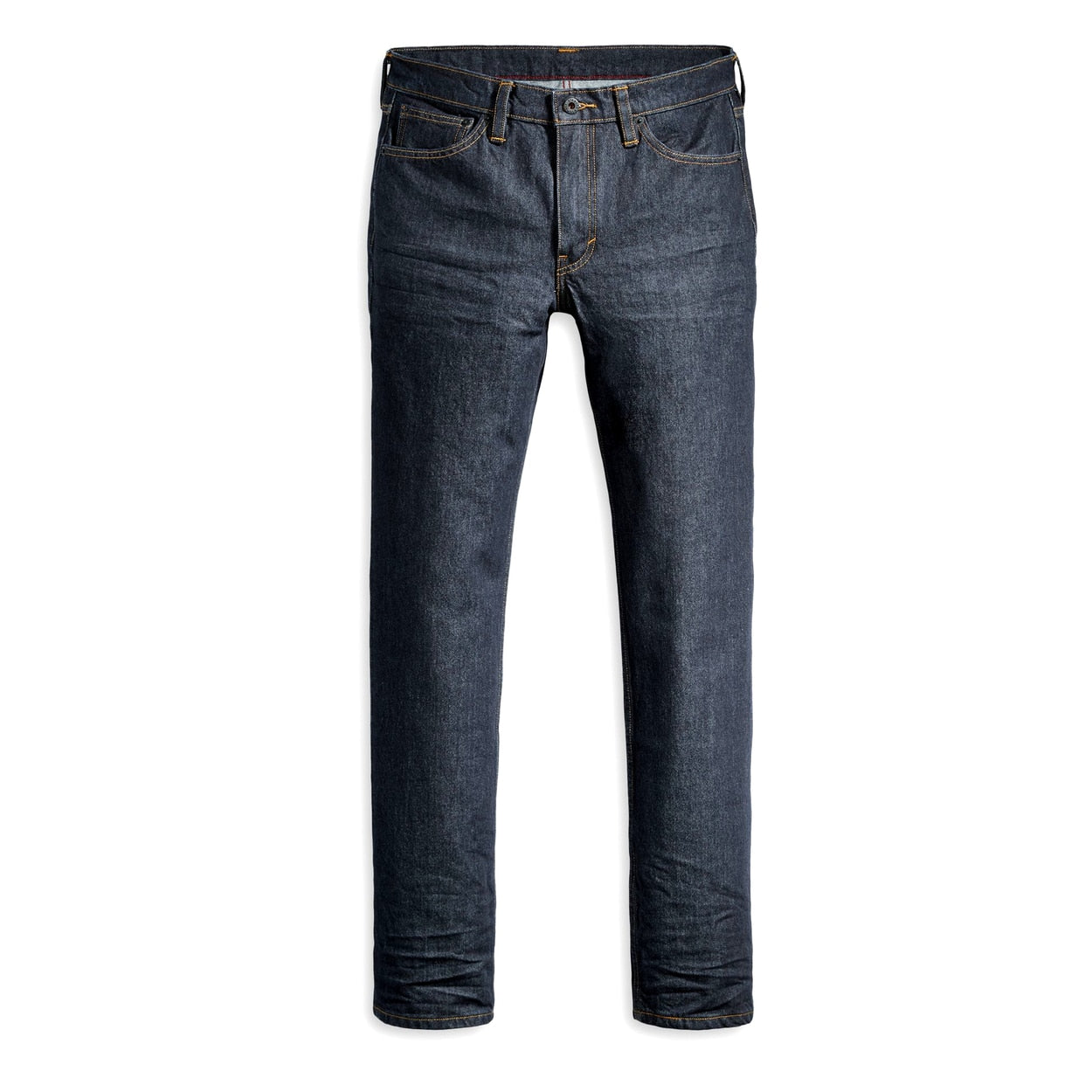 Levi's Skateboarding 511 Slim Jeans - S&E Indigo Warp Rinse